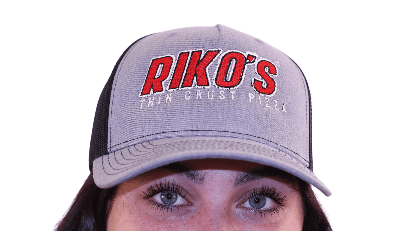 Trucker Hats